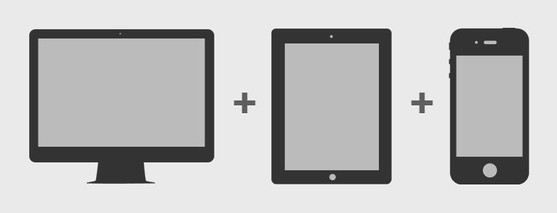 网络ddos监测分析工具