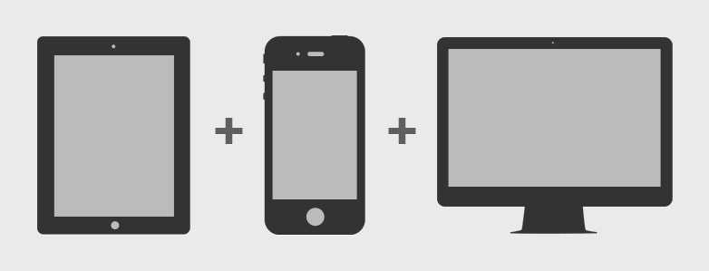 攻击网站的方法